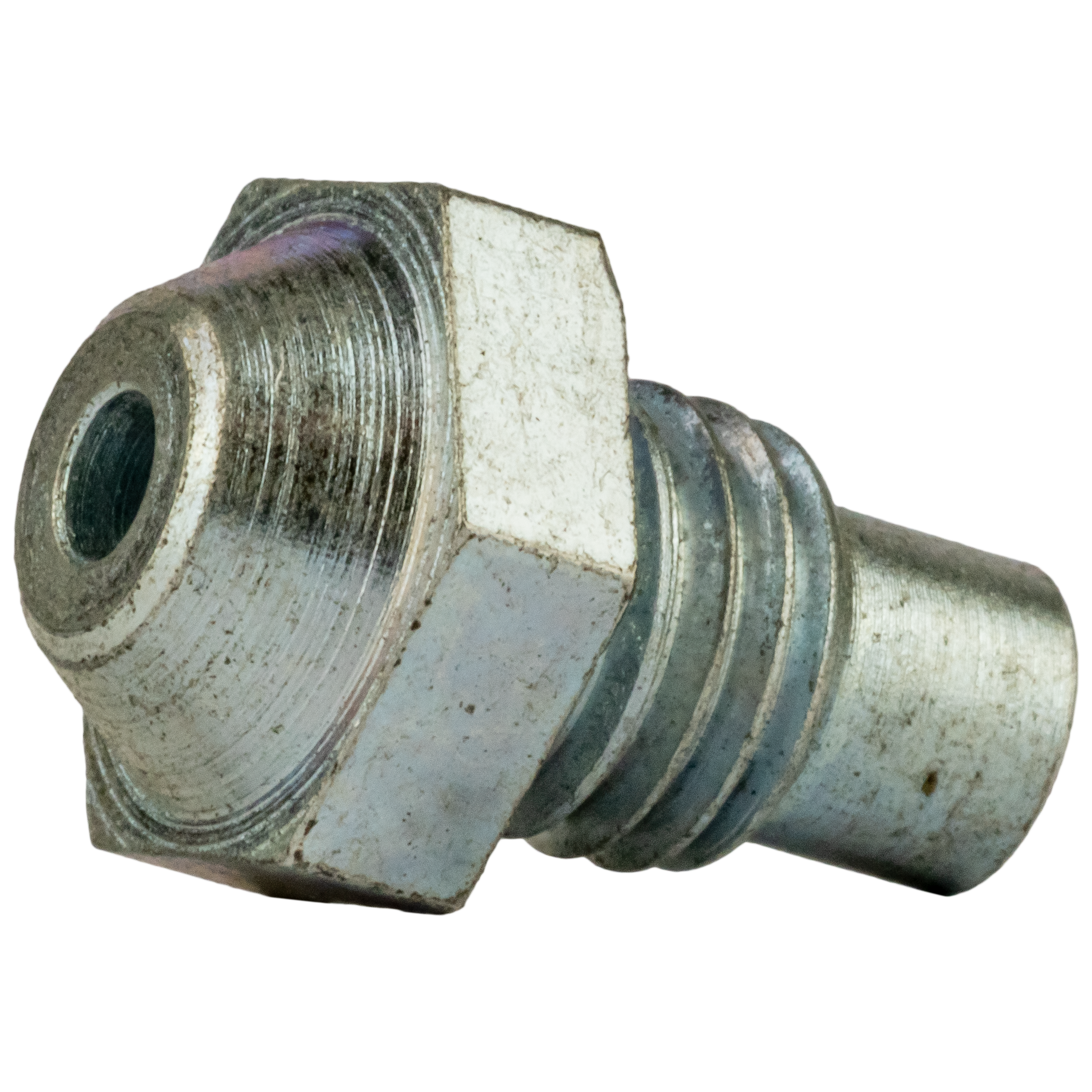 Nose Bushing